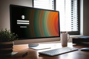 Web Actualize 5
