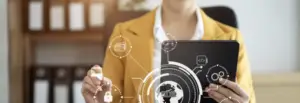 Web Actualize Cyber Security 6