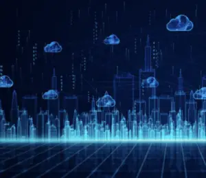 Web Actualize VPS 17