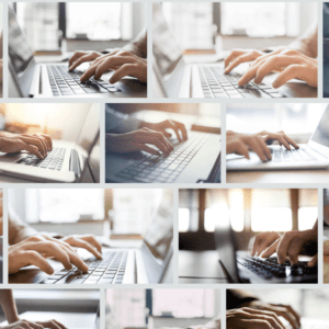 Blog Writing Services: Engage Your Audience