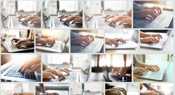 Blog Writing Services: Engage Your Audience